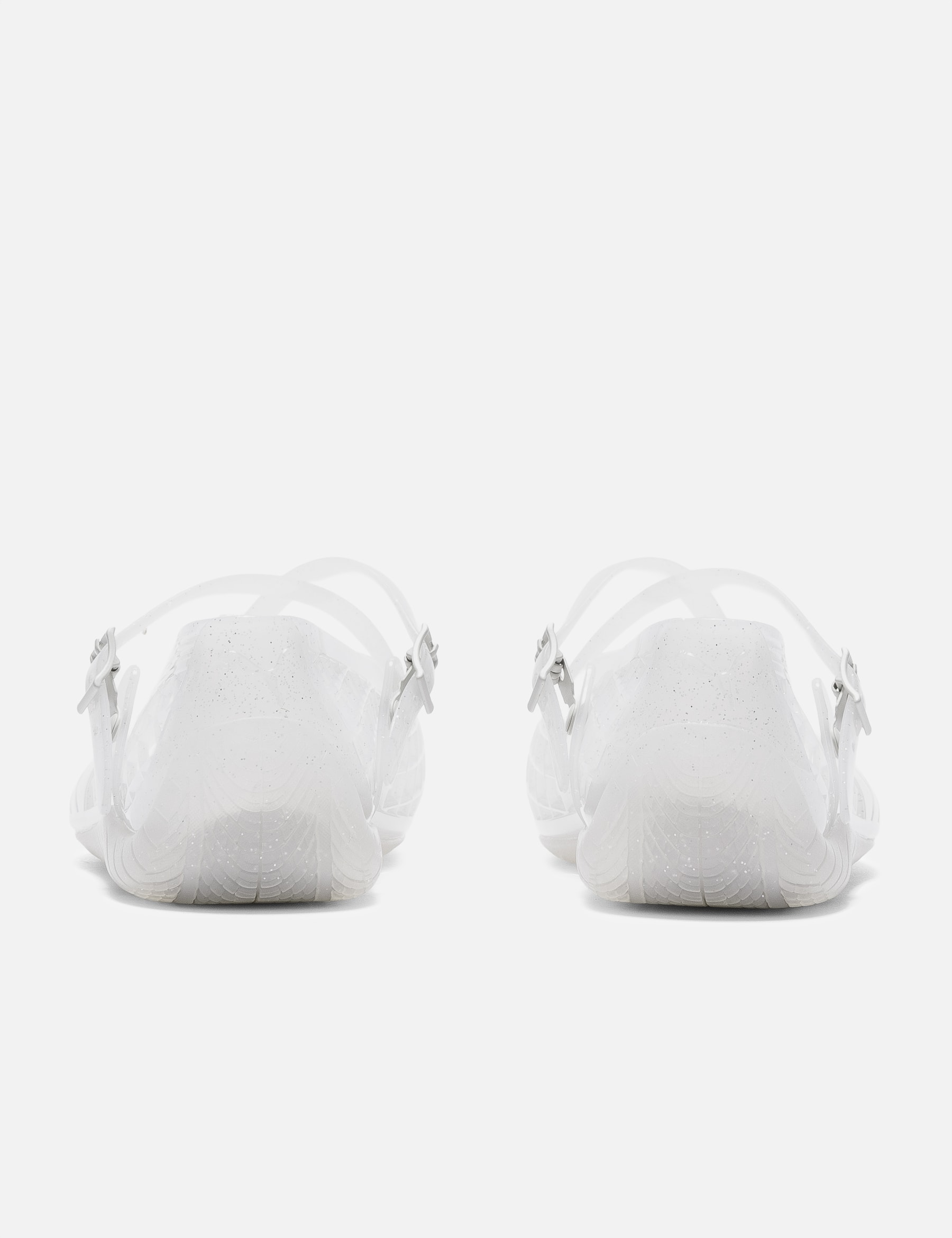 Speedcat Ballet Jelly view 15