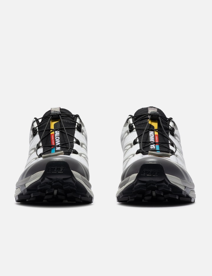 Salomon Advanced XT-6
