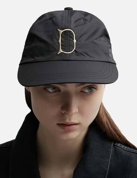 THE H.W.DOG&CO. - Union Cap | HBX - Globally Curated Fashion and 