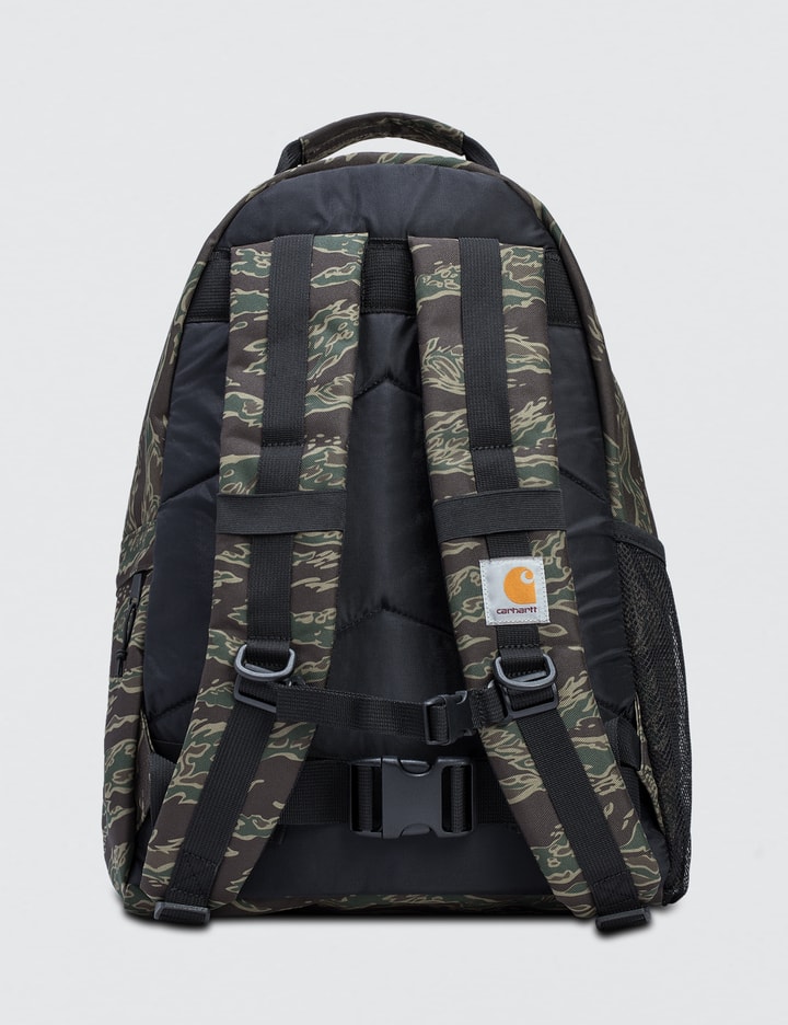 Kickflip Backpack Placeholder Image