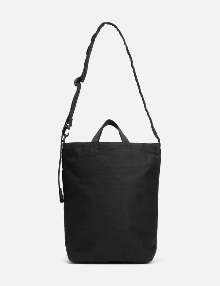 Dawn Tote Bag Placeholder Image