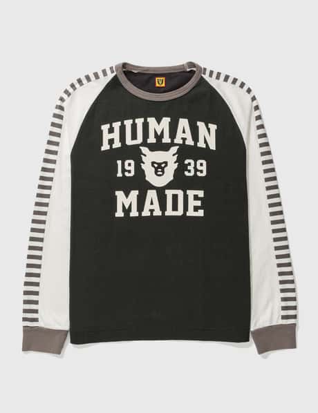Human Made BMX Shirt #2