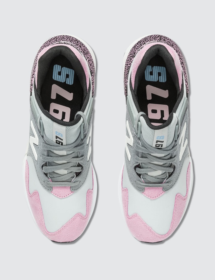 997s Energy Pack Placeholder Image
