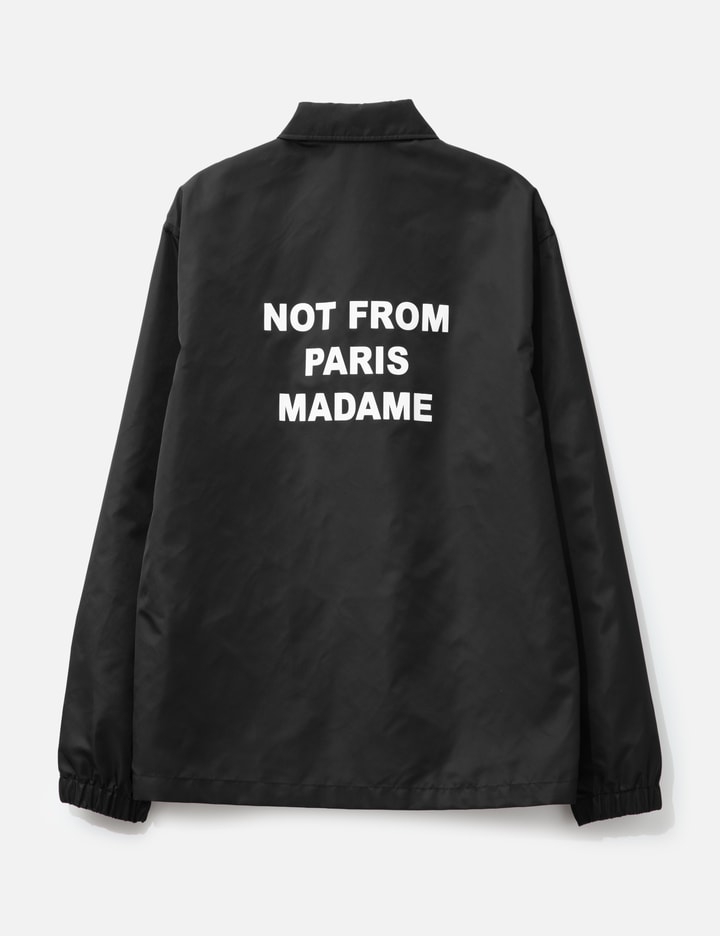 La Veste Slogan Placeholder Image