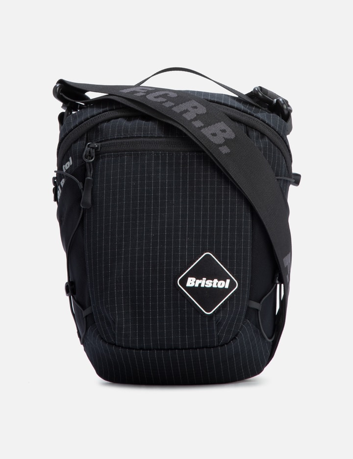 Tour Mini Shoulder Bag Placeholder Image