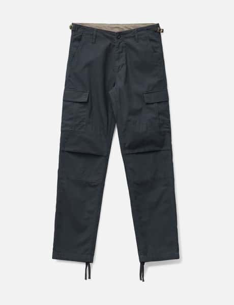 Carhartt Work In Progress Aviation Pant