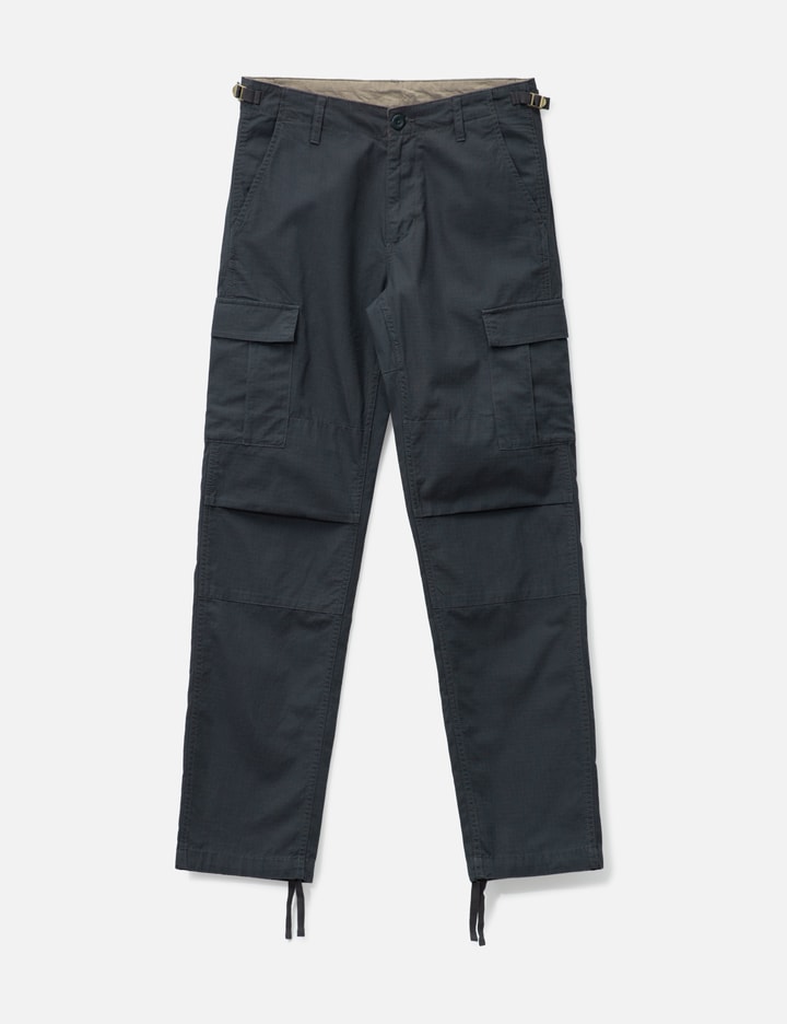 Aviation Pant Placeholder Image