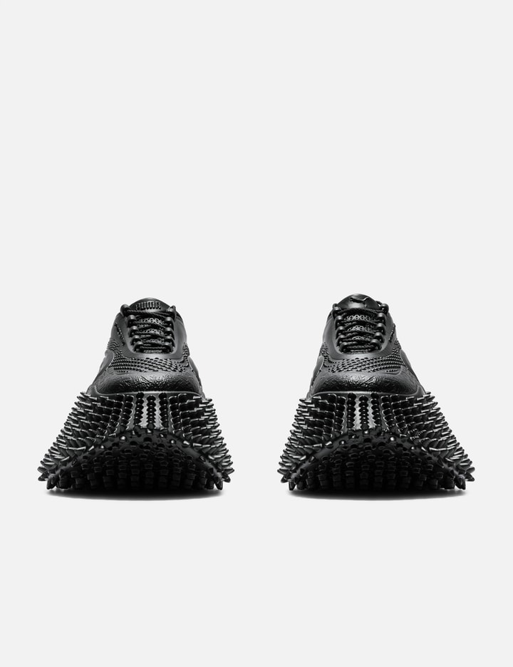 Fumito Ganryu x Puma Mostro XC 3D Placeholder Image