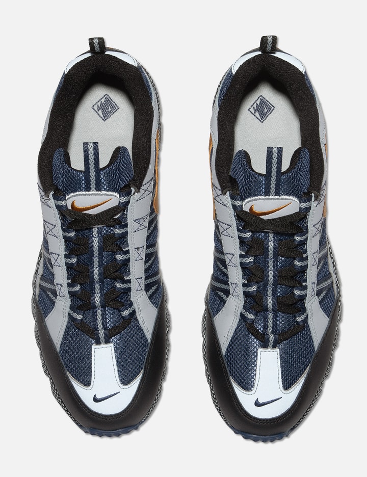 Nike Air Humara Placeholder Image