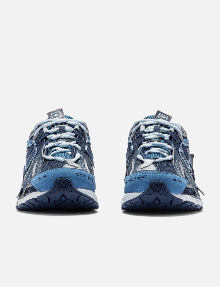 New Balance 1906a Sneakers Blue