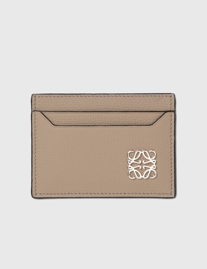 Anagram Plain Card Holder Placeholder Image