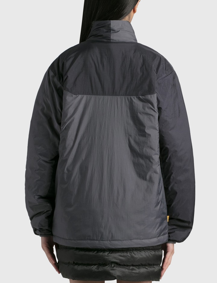 Lightweight Field Jacket Placeholder Image