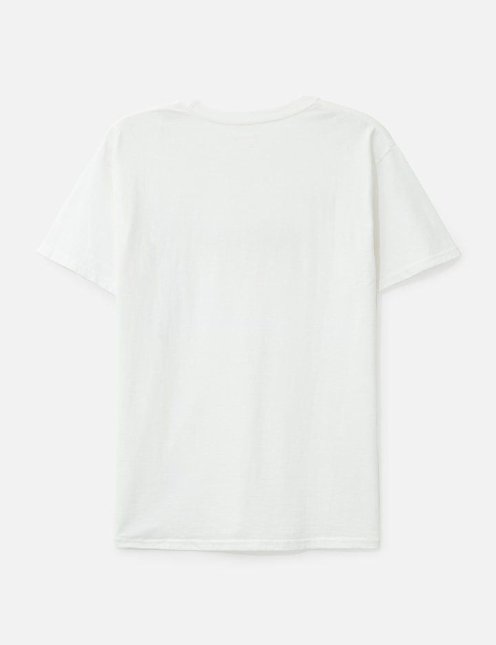 Pencil T-shirt Placeholder Image