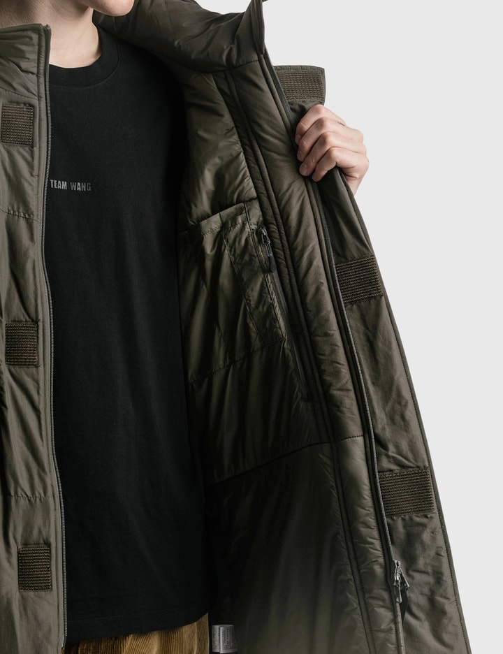 Monster Parka'21 Placeholder Image