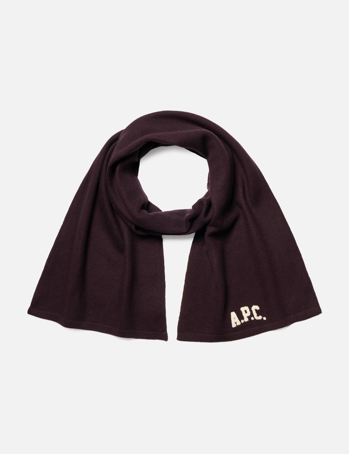 Jesse Scarf Placeholder Image