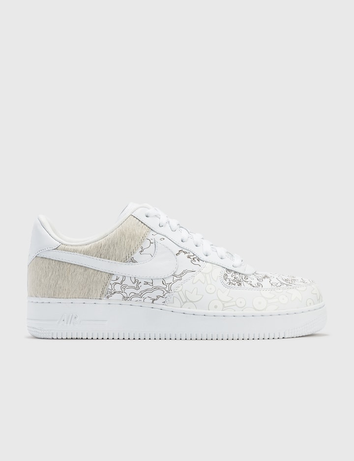 Air Force 1 Low " Year Of Dog " Placeholder Image