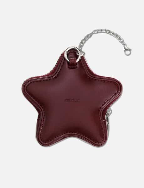 Star Pods Keyring view 9