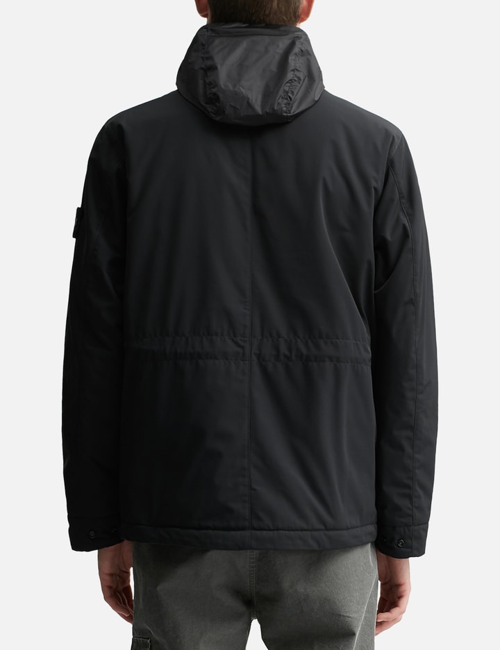 Micro Twill Jacket Placeholder Image