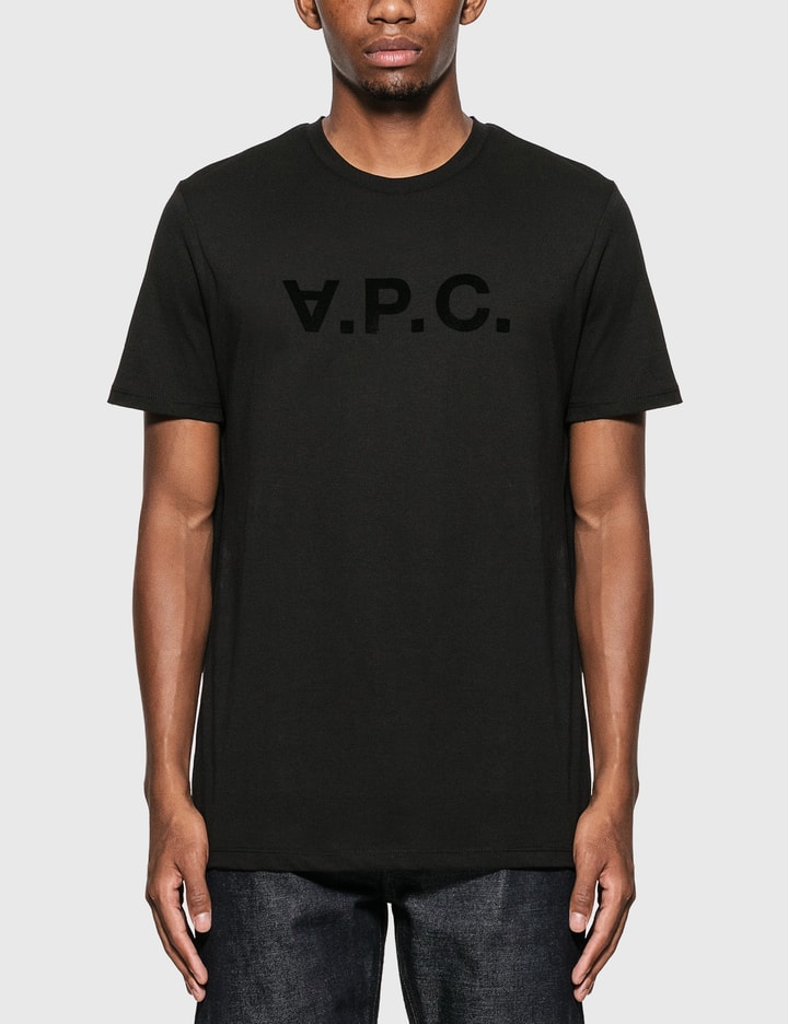 VPC T-Shirt Placeholder Image