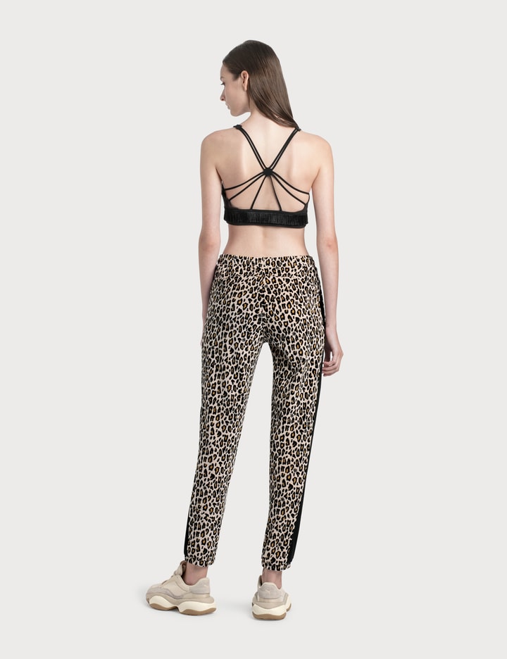 Puma x Charlotte Olympia TFS AOP Track Pants Placeholder Image