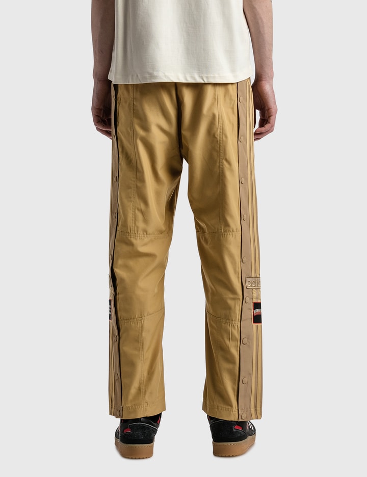 Midwest Kids Journey Track Pants Placeholder Image