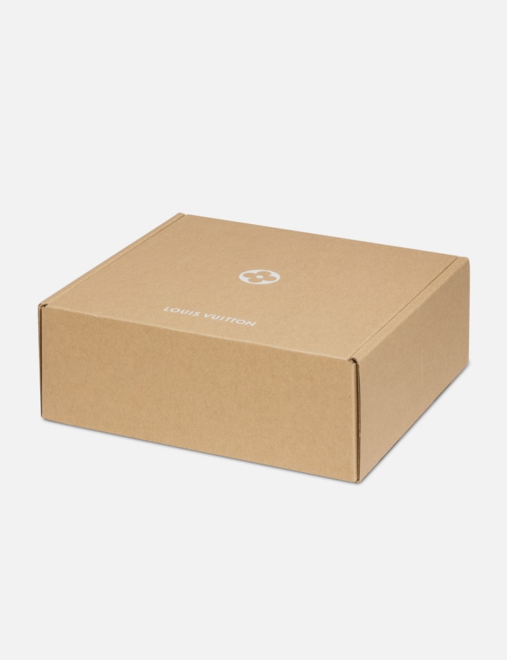 Louis Vuitton Mooncake Gift Box
