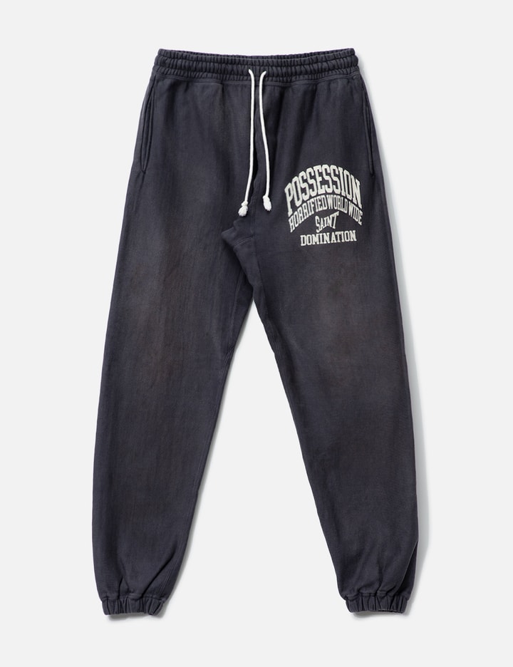 Possession Sweatpants Placeholder Image
