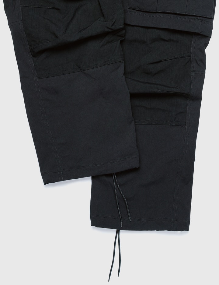 Nike ACG Smith Summit Pants Placeholder Image