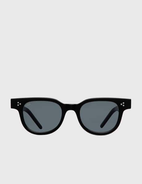 Akila Legacy Sunglasses