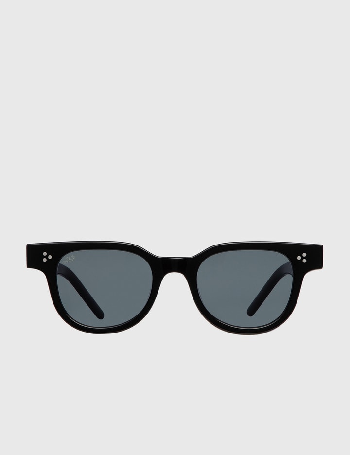 Legacy Sunglasses Placeholder Image