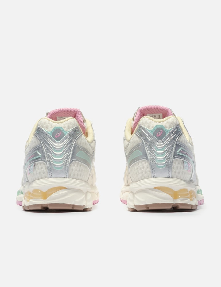 Asics VANDYTHEPINK X ASICS GEL-KAYANO 12.1