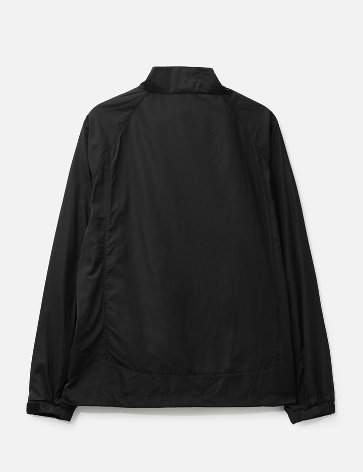 Docking Jacket view 4