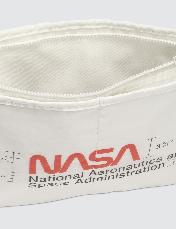 NASA Messanger Bag Placeholder Image