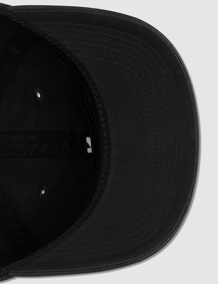 Norse Sports Cap Placeholder Image