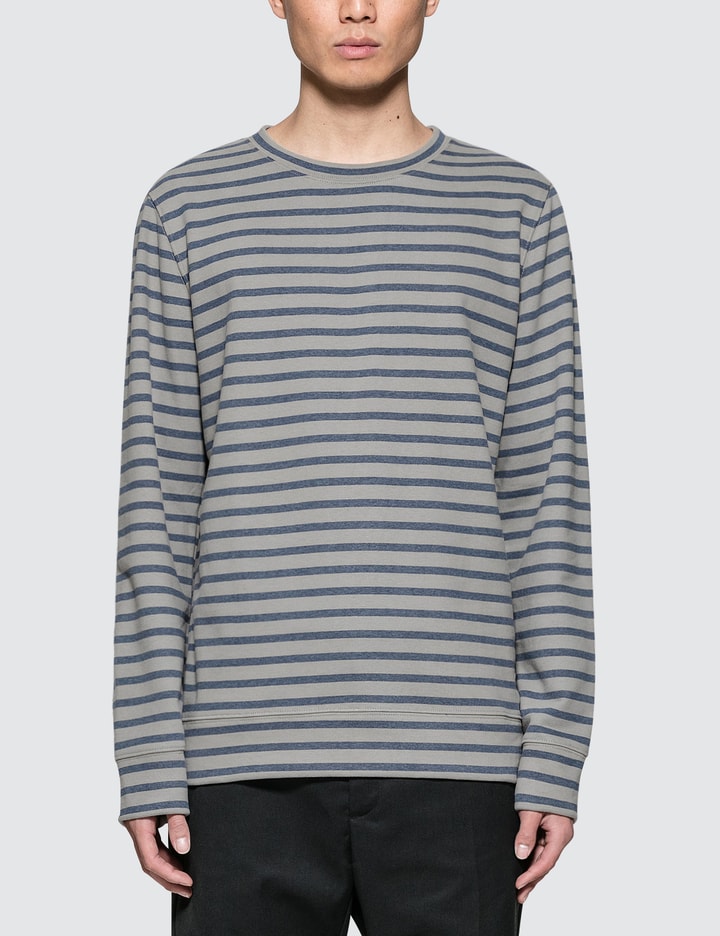 Sweat Albert Sweater Placeholder Image