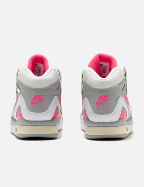 Air Tech Challenge 2 view 9