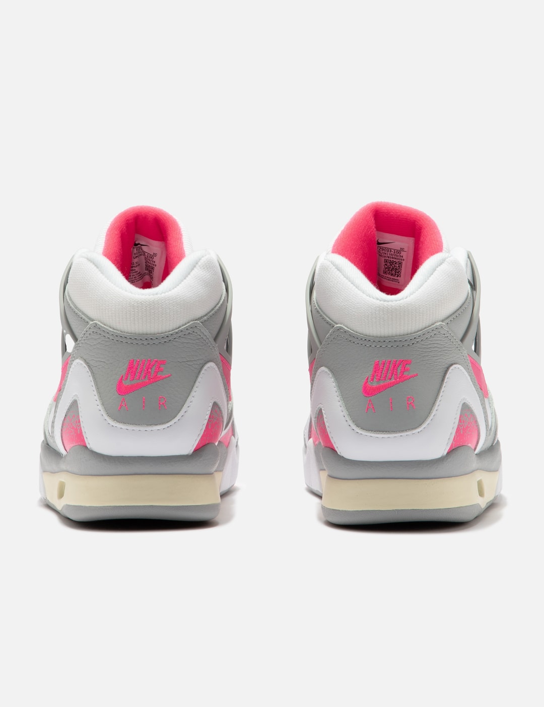 Air Tech Challenge 2 view 10