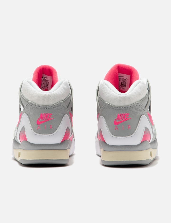 Air Tech Challenge 2 Placeholder Image