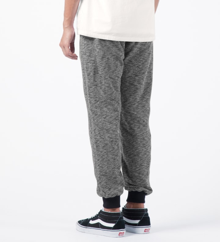 Blackboard Lounge Pants Placeholder Image