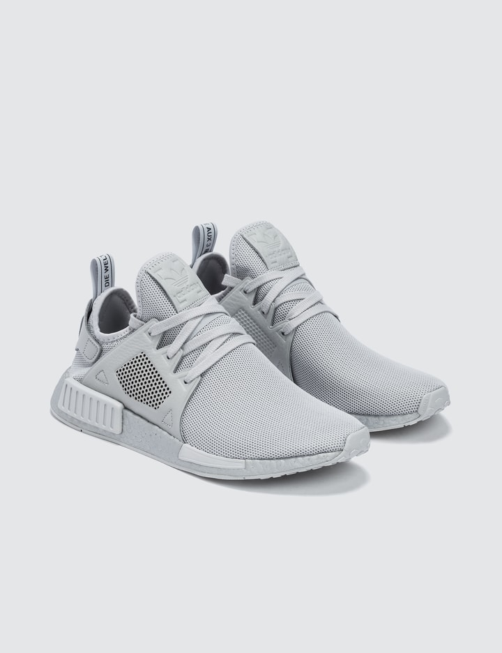 NMD XR1 Runner Placeholder Image