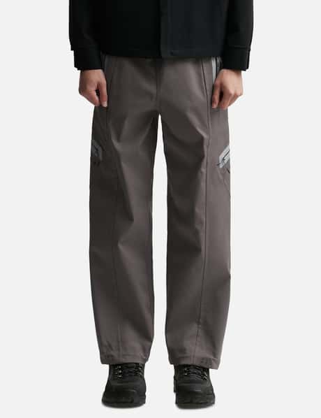 3LAYER PANTS view 10