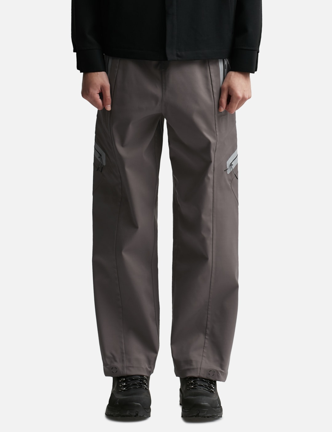 3LAYER PANTS view 11