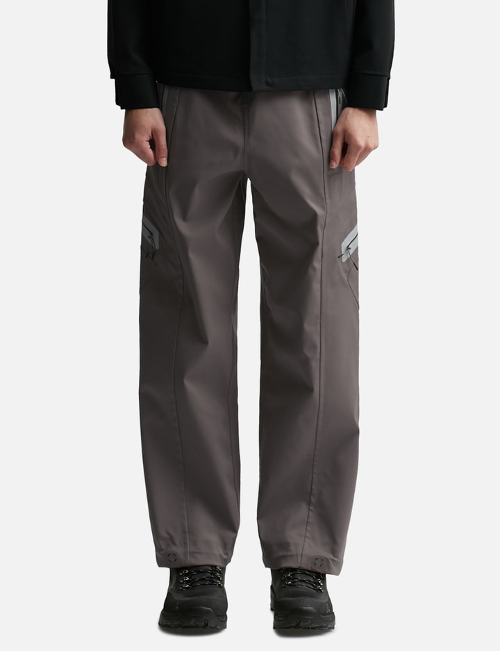 3LAYER PANTS Placeholder Image