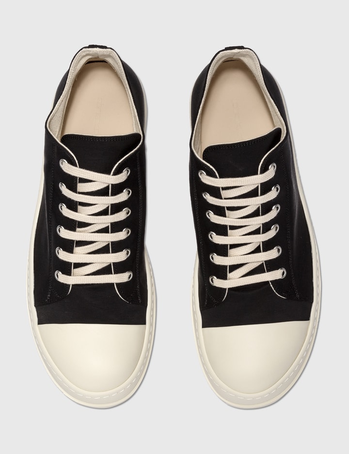 Scarp Low Cut Sneakers Placeholder Image