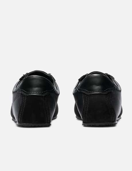 Concho Sneakers view 9
