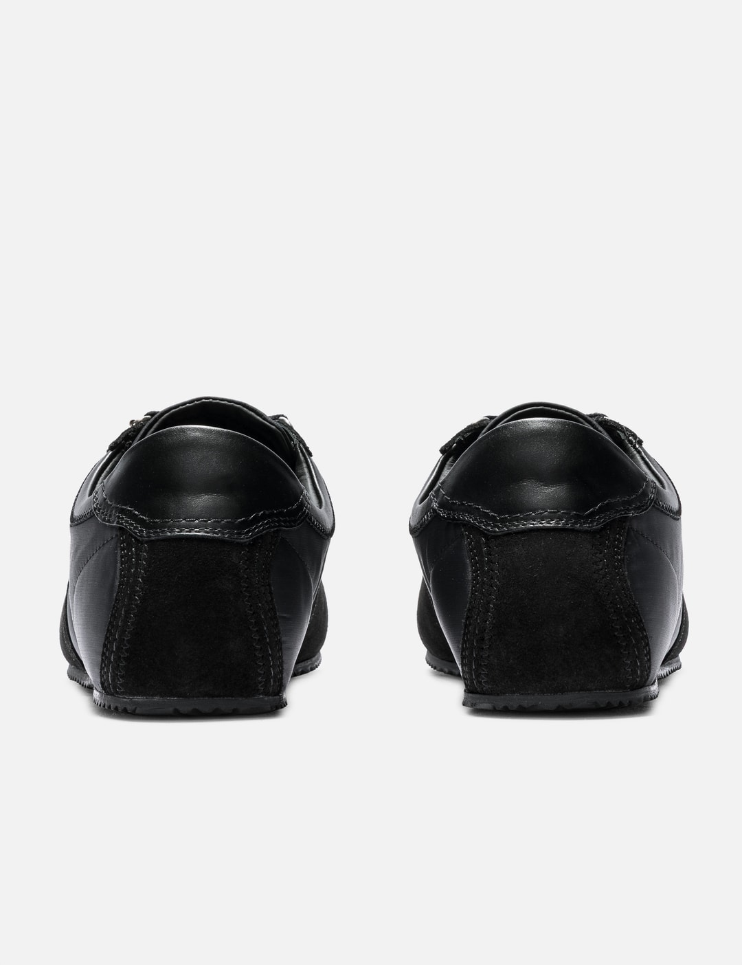 Concho Sneakers view 10