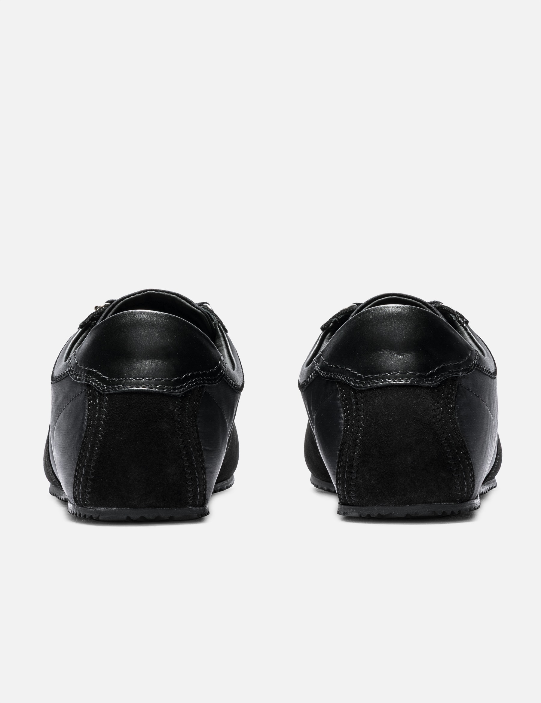 Concho Sneakers view 15