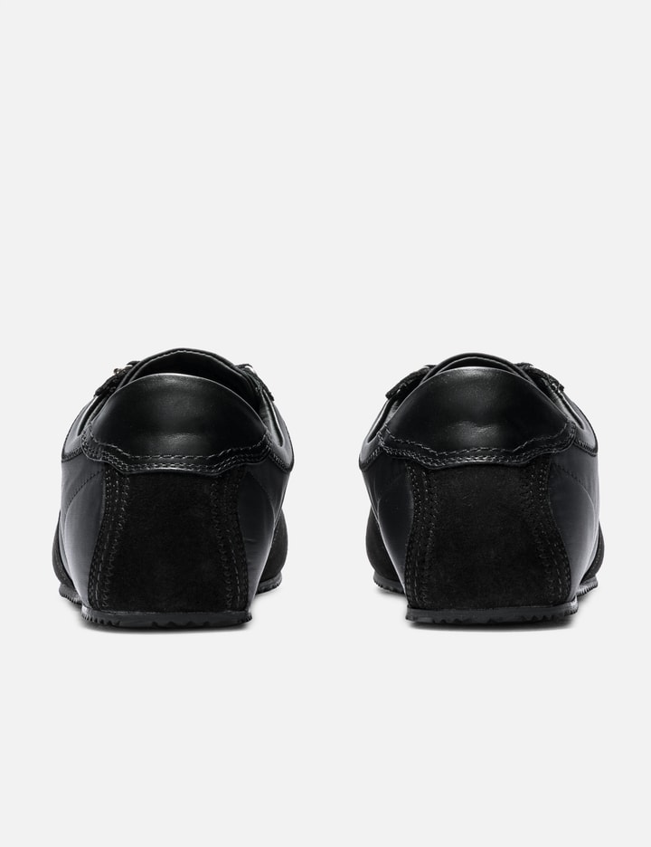 Toga Virilis Concho Sneakers