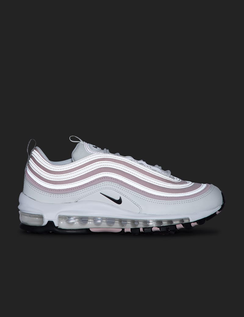air max 97 jd exclusive
