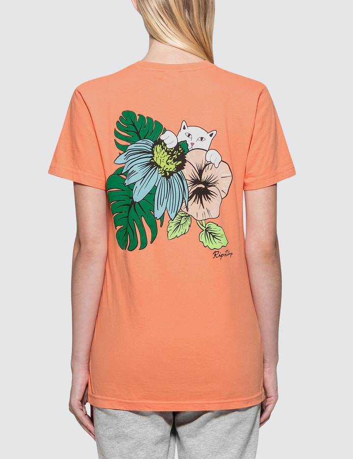 Tropicalia S/S T-Shirt Placeholder Image